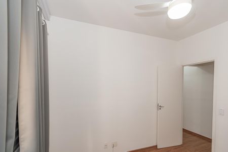 Apartamento à venda com 67m², 3 quartos e 1 vaga Apartamento à venda com 67m², 3 quartos e 1 vagaQuarto 1