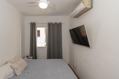 Suite  de apartamento para alugar com 2 quartos, 62m² em Jardim Dulce (nova Veneza), Sumaré