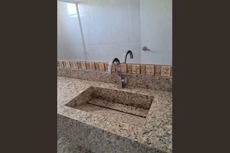 Apartamento à venda com 87m², 3 quartos e 2 vagas