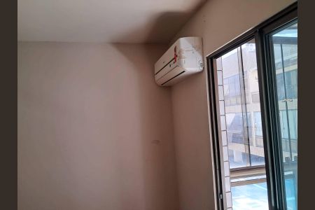 Apartamento à venda com 87m², 3 quartos e 2 vagas