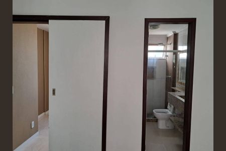 Apartamento à venda com 87m², 3 quartos e 2 vagas