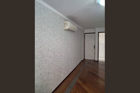 Apartamento à venda com 87m², 3 quartos e 2 vagas