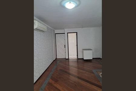 Apartamento à venda com 87m², 3 quartos e 2 vagas
