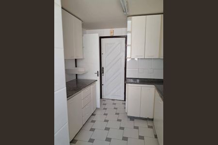 Apartamento à venda com 87m², 3 quartos e 2 vagas