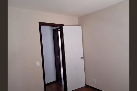 Apartamento à venda com 87m², 3 quartos e 2 vagas