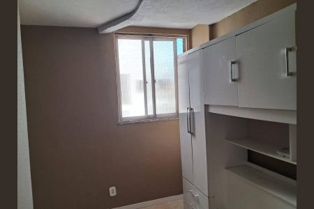 Apartamento à venda com 87m², 3 quartos e 2 vagas