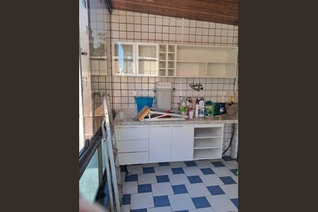 Apartamento à venda com 87m², 3 quartos e 2 vagas