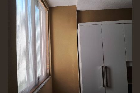 Apartamento à venda com 87m², 3 quartos e 2 vagas