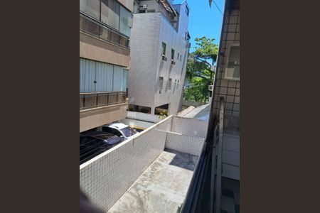 Apartamento à venda com 87m², 3 quartos e 2 vagas