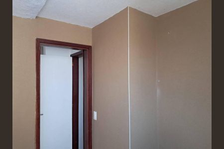 Apartamento à venda com 87m², 3 quartos e 2 vagas