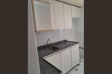 Apartamento à venda com 87m², 3 quartos e 2 vagas