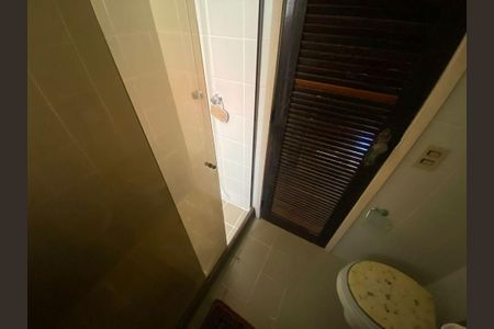 Apartamento à venda com 83m², 2 quartos e 1 vaga