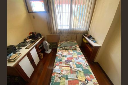 Apartamento à venda com 83m², 2 quartos e 1 vaga