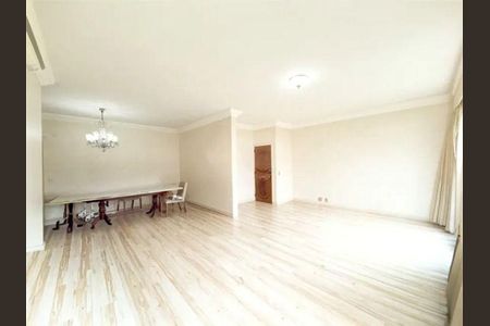 Apartamento à venda com 160m², 4 quartos e 2 vagas