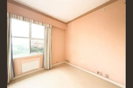Apartamento à venda com 160m², 4 quartos e 2 vagas