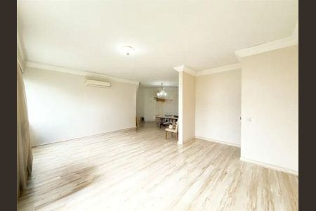 Apartamento à venda com 4 quartos, 160m² em Leblon, Rio de Janeiro