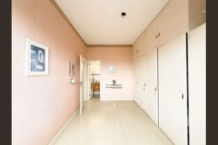 Apartamento à venda com 160m², 4 quartos e 2 vagas