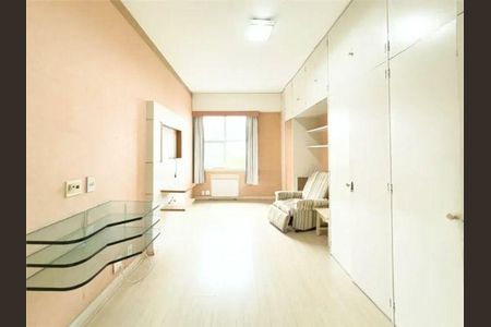 Apartamento à venda com 160m², 4 quartos e 2 vagas