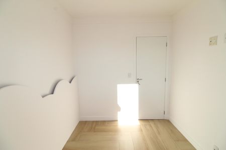 Quarto 1 de apartamento para alugar com 2 quartos, 54m² em Jardim Vale do Sol, São José dos Campos