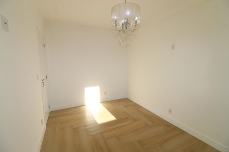 Apartamento para alugar com 54m², 2 quartos e 1 vagaQuarto 2