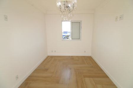Apartamento para alugar com 54m², 2 quartos e 1 vagaQuarto 2
