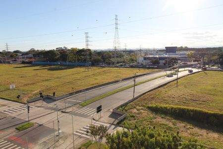 Apartamento para alugar com 54m², 2 quartos e 1 vagaSala