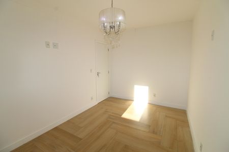 Apartamento para alugar com 54m², 2 quartos e 1 vagaQuarto 2