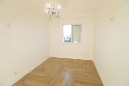 Apartamento para alugar com 54m², 2 quartos e 1 vagaQuarto 2