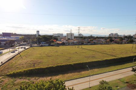 Apartamento para alugar com 54m², 2 quartos e 1 vagaQuarto 2