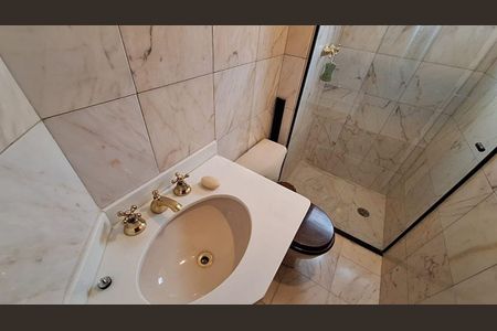 Apartamento à venda com 80m², 3 quartos e 2 vagas