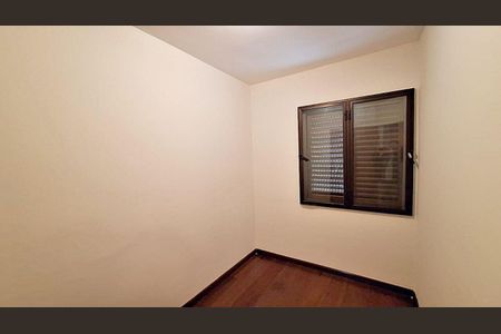 Apartamento à venda com 80m², 3 quartos e 2 vagas