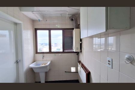 Apartamento à venda com 80m², 3 quartos e 2 vagas