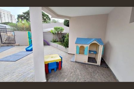 Apartamento à venda com 80m², 3 quartos e 2 vagas