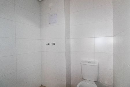 Apartamento à venda com 26m², 1 quarto e sem vaga