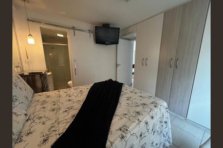 Apartamento à venda com 2 quartos, 137m² em Freguesia (Jacarepaguá), Rio de Janeiro