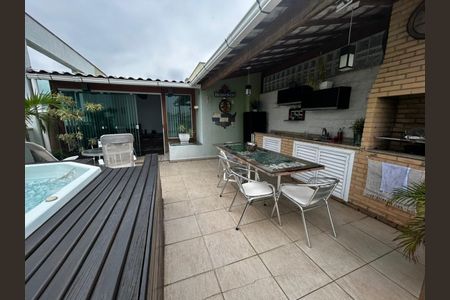 Apartamento à venda com 2 quartos, 137m² em Freguesia (Jacarepaguá), Rio de Janeiro