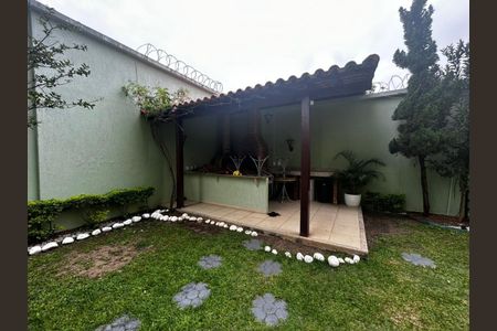Apartamento à venda com 2 quartos, 137m² em Freguesia (Jacarepaguá), Rio de Janeiro