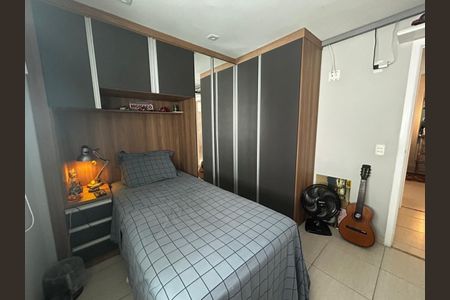 Apartamento à venda com 2 quartos, 137m² em Freguesia (Jacarepaguá), Rio de Janeiro