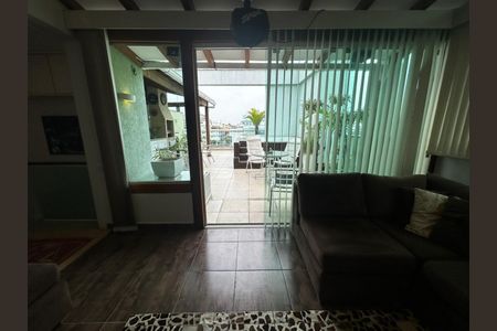 Apartamento à venda com 2 quartos, 137m² em Freguesia (Jacarepaguá), Rio de Janeiro