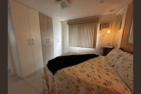 Apartamento à venda com 2 quartos, 137m² em Freguesia (Jacarepaguá), Rio de Janeiro