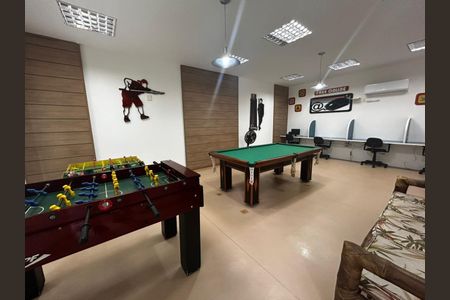 Apartamento à venda com 2 quartos, 137m² em Freguesia (Jacarepaguá), Rio de Janeiro