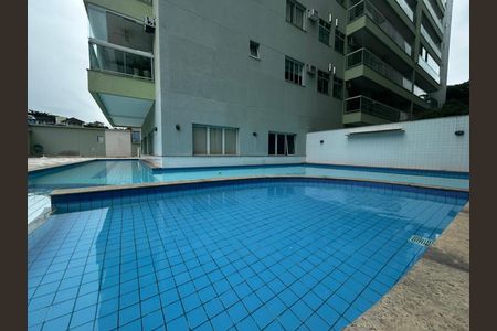 Apartamento à venda com 2 quartos, 137m² em Freguesia (Jacarepaguá), Rio de Janeiro