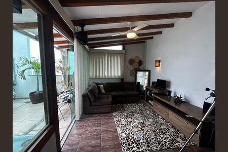 Apartamento à venda com 2 quartos, 137m² em Freguesia (Jacarepaguá), Rio de Janeiro