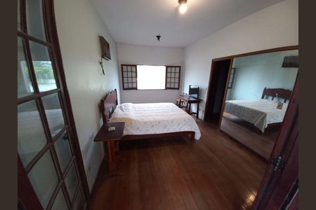 Casa à venda com 4 quartos, 447m² em Barra da Tijuca, Rio de Janeiro