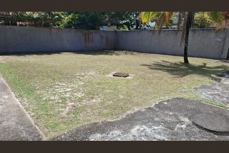Casa à venda com 447m², 4 quartos e 4 vagas