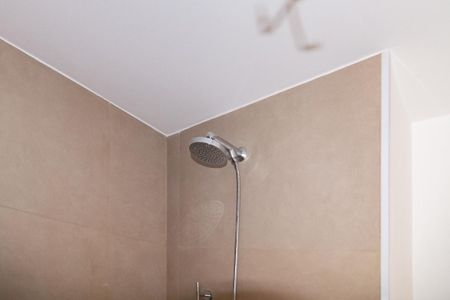 Apartamento para alugar com 24m², 0 quarto e sem vaga