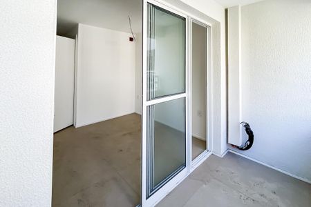 Apartamento para alugar com 24m², 0 quarto e sem vaga