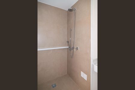 Apartamento para alugar com 24m², 0 quarto e sem vaga