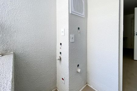 Apartamento para alugar com 24m², 0 quarto e sem vaga
