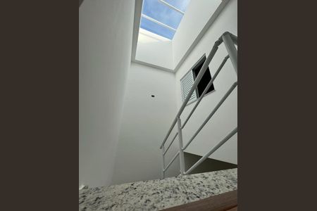 Casa à venda com 3 quartos, 110m² em Jardim Santo Antoninho, São Paulo
